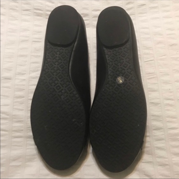 Tory Burch flats - Picture 2 of 2